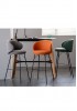 Calder Bar Stool SH65